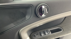 MINI Countryman 2.0 Cooper S Exclusive Premium 5dr Auto Petrol Hatchback